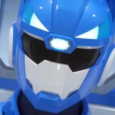 Profile image of 볼트