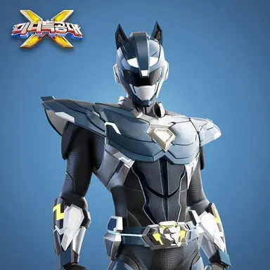 Profile image of 리오