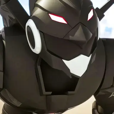 Profile image of 레이