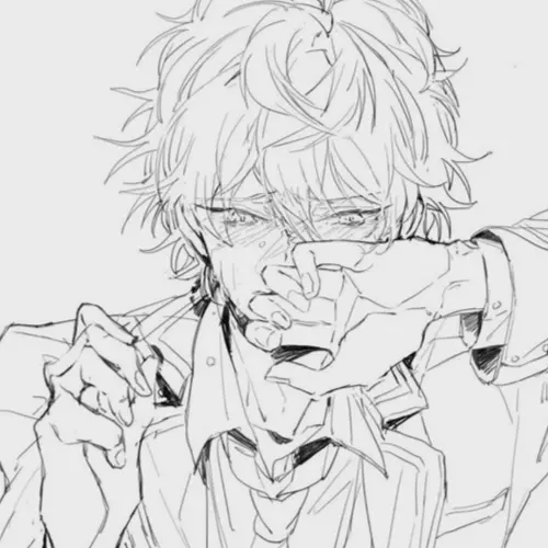 dibzin_0의 김태윤