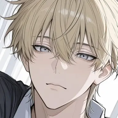 Profile image of 시훈