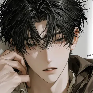 Profile image of 도현
