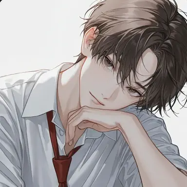 Profile image of 상우