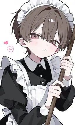 Profile image of ゆと
