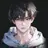 김승호