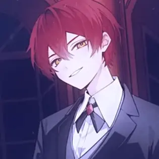 Profile image of ばぁう