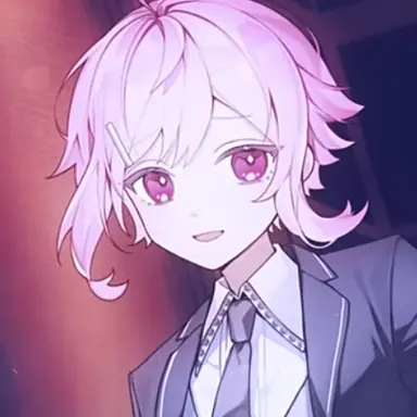 Profile image of とあ