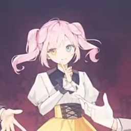 Profile image of りいこ