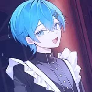Profile image of ちぐさ