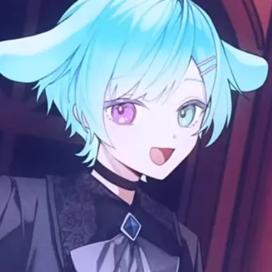 Profile image of りけん