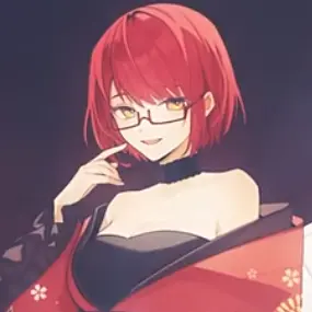 Profile image of おねぇさん