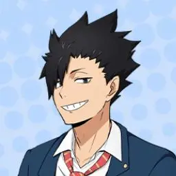 TrendyPrawn8213의 先輩距離近すぎない！？