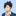 先輩距離近すぎない！？