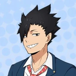 先輩距離近すぎない！？