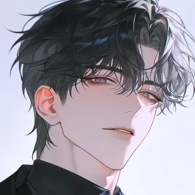 Profile image of 카인 카르디안