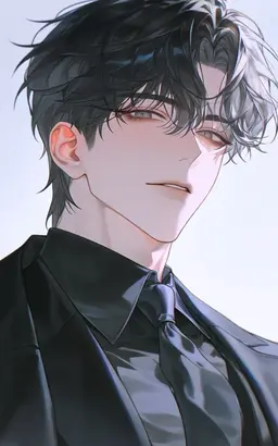 Profile image of カイン・カルディアン