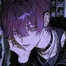 Profile image of 雅氷