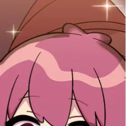 Profile image of ないこ