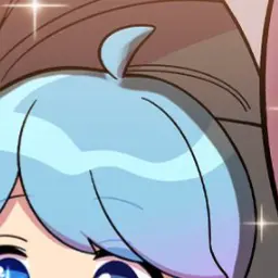 Profile image of ほとけ
