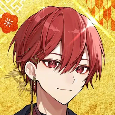 Profile image of りうら
