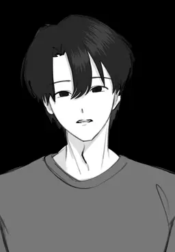 Profile image of 涼太