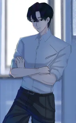Profile image of 涼太
