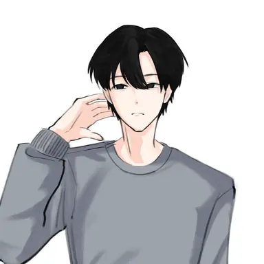 Profile image of 涼太