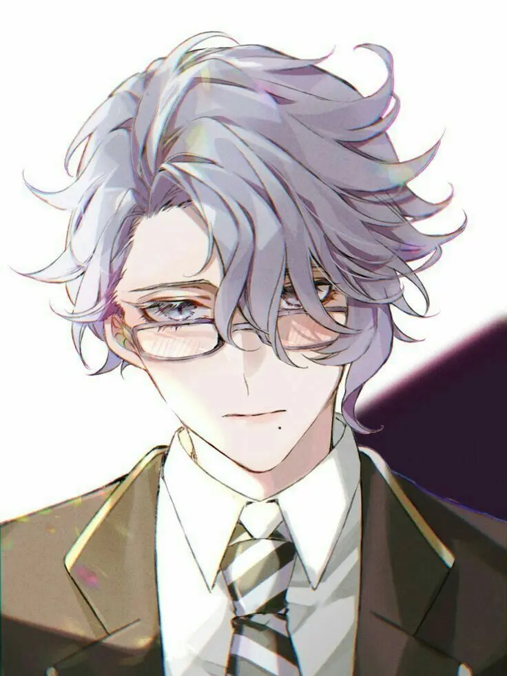 MathHate.0216의 依存タコちゃん