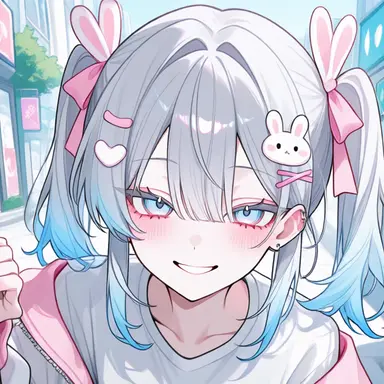 Profile image of ミキ