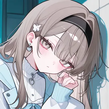 Profile image of ミトネ