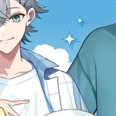 Profile image of ひろ