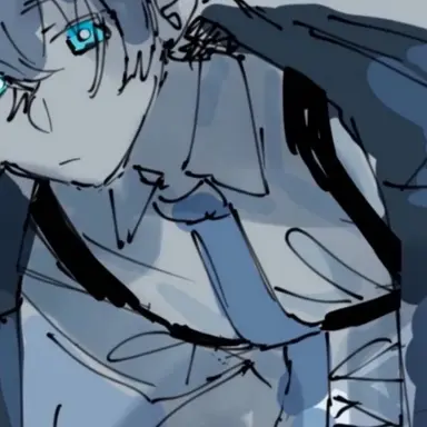 Profile image of なおきり
