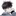 김찬혁