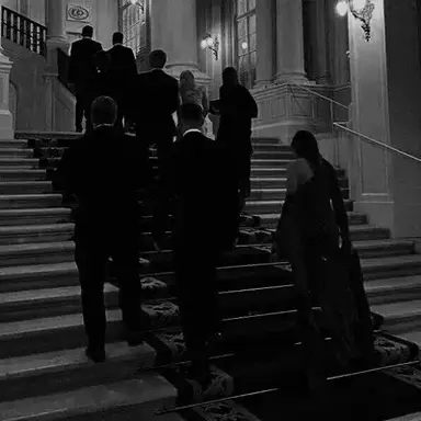 Profile image of Mafia Brothers