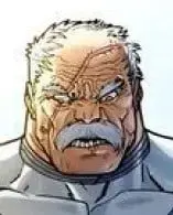 EthnicOre1317의 Conquest