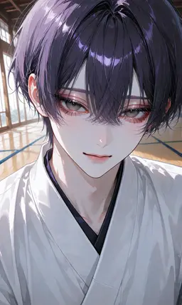 Profile image of Ran