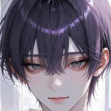Profile image of Ran