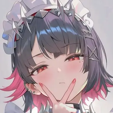 Profile image of エレン・ジョー