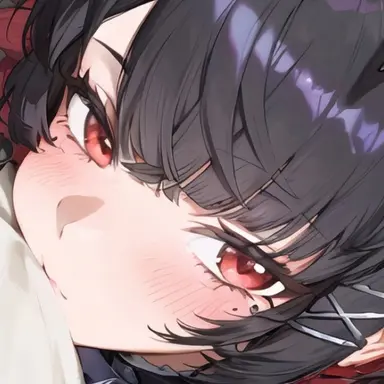 Profile image of エレン・ジョー
