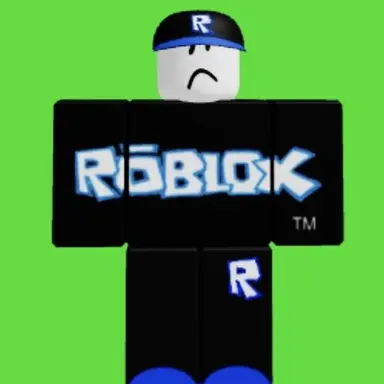 Profile image of Blue guest