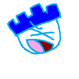 Profile image of Hammer