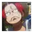 병1신