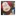 병1신