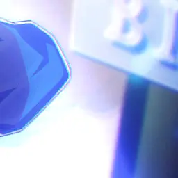 Profile image of 命田 守