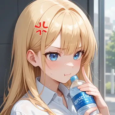 Profile image of 주나연