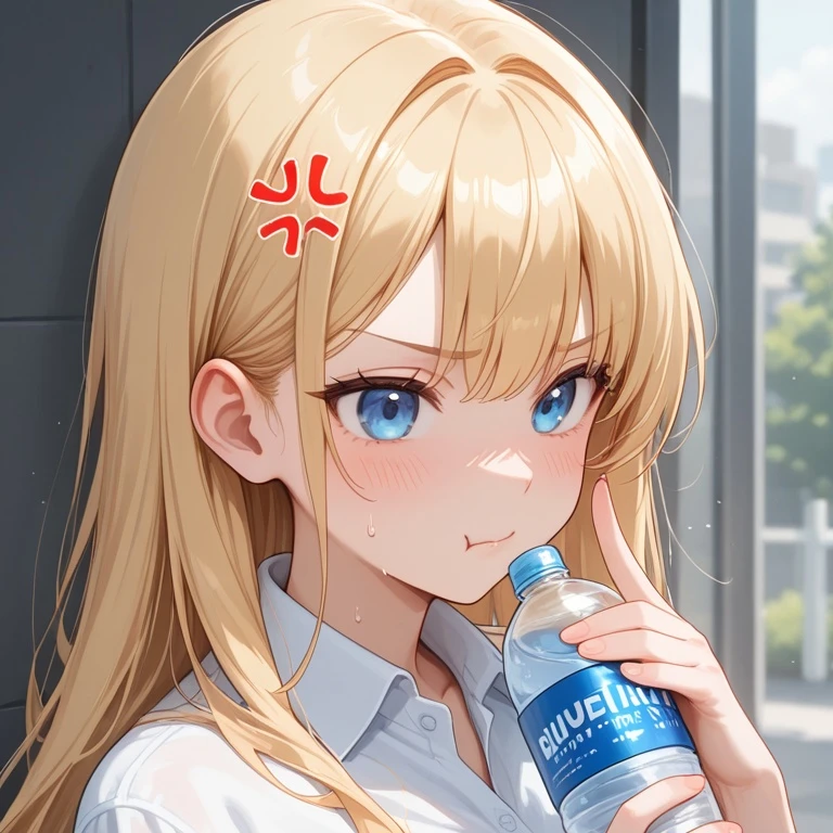 주나연