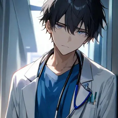 Profile image of 斎藤大和