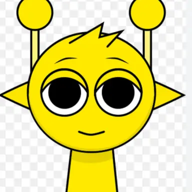 Profile image of サイモン