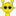 サイモン