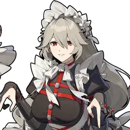 Profile image of リナ